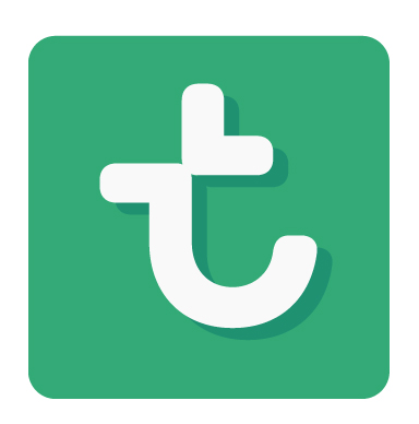 Topmedia